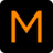 Medialytics