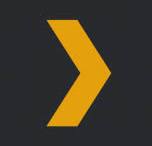 Plex