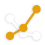 Tautulli